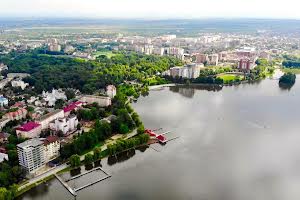 квартира за адресою Гетьмана Мазепи вул., 138а