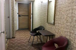 квартира за адресою Жоліо Кюрі вул., 26