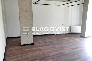 комерційна за адресою Костянтинівська вул., 75
