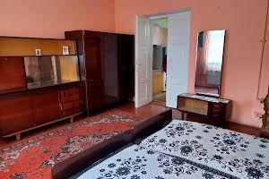 квартира по адресу Ковельская ул., 20