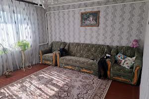 будинок за адресою Базарська, 453