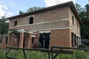дом по адресу Центральная ул.