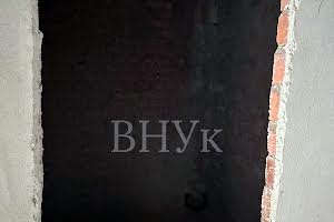 квартира по адресу Ривненская ул., 25