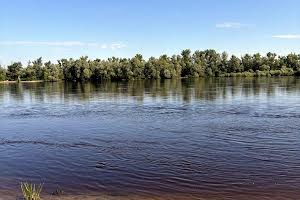 будинок за адресою Садова вул., 6