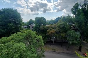 квартира за адресою Медична вул., 38