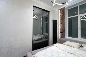 квартира за адресою Ринок пл., 8
