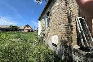 дом по адресу Островского ул.