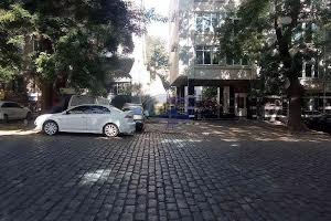 комерційна за адресою Рішельєвська вул. (Ленина улица), 26