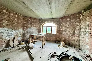 будинок за адресою Днепрова, 31Б