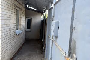 будинок за адресою Єрмака, 25