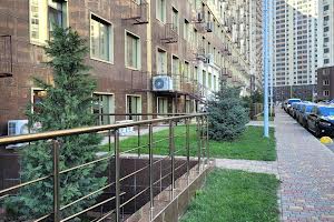 квартира за адресою Академіка Сахарова вул., 3а