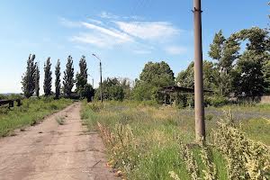 коммерческая по адресу Окружная ул., 4