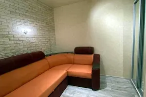 квартира по адресу Михайловская ул., 8