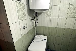 квартира за адресою Івана Вишенського вул., 20