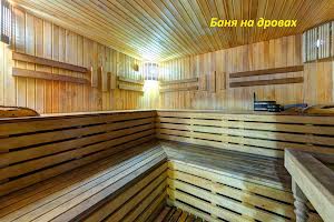 комерційна за адресою прелуки, 1