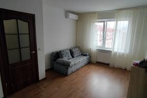 квартира по адресу Бориса Гмыри ул., 14