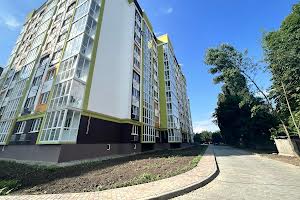 квартира за адресою Європейська вул. (Фрунзе), 146е