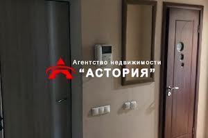 квартира за адресою Руставі вул., 10