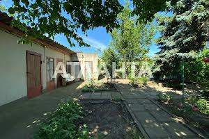 дом по адресу с. Санжейка, Приморская, 114