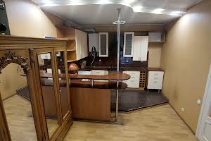 дом по адресу Нікольська, 10/1 