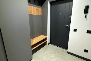 квартира за адресою Січових Стрільців вул., 28а
