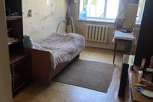 будинок за адресою Садова, 17