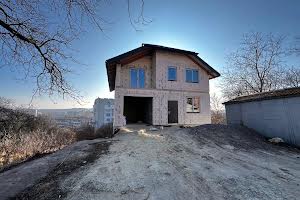 дом по адресу Загорная ул., 19