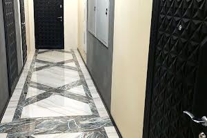 квартира за адресою Марсельська вул., 33
