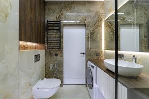квартира за адресою Кульпарківська вул., 96в