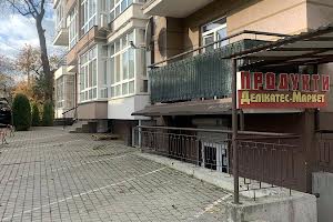 коммерческая по адресу Варшавская ул., 34