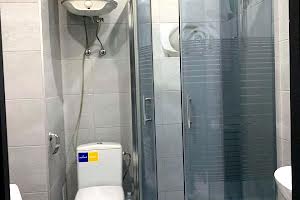 квартира за адресою Бочарова Генерала вул., 62