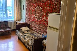 квартира за адресою Незалежності просп., 90