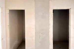 квартира по адресу Ивано-Франковск, Высочана ул., 18