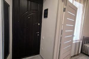 квартира за адресою Підзамче вул., 8