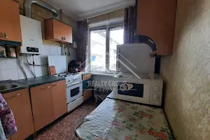 квартира по адресу Пришвина ул., 4