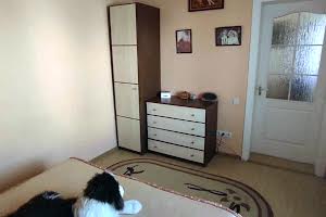 будинок за адресою Нахімова пров., 1