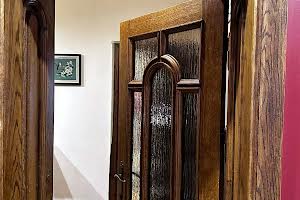 квартира по адресу Ольховая ул., 10