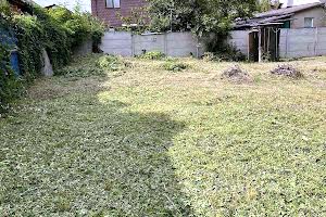 участок по адресу Новаторів пер.