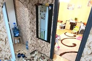 квартира за адресою Образцовая, 3