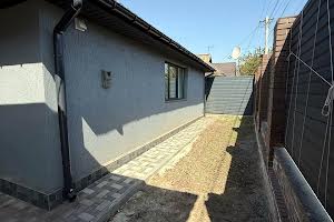 будинок за адресою Декабристів вул., 116