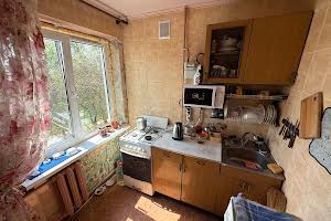 квартира по адресу Гожулянская ул., 22