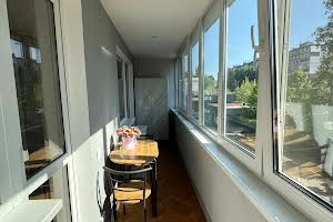 квартира за адресою Дніпро, Калинова вул., 82-Б