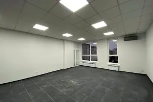 комерційна за адресою Старокостянтинівське шосе, 3А