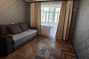 квартира по адресу Лахтинская ул., 11а