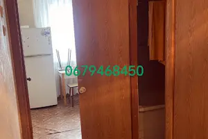квартира по адресу Бучмы ул. (Командарма Уборевича), 8