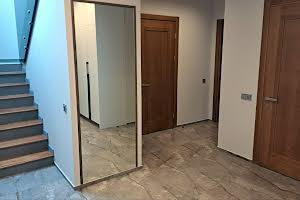 будинок за адресою Таїрова вул., 40
