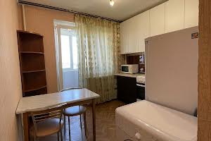 квартира за адресою Героїв просп., 20