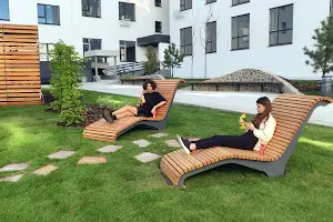 квартира по адресу Королёва ул., 9а