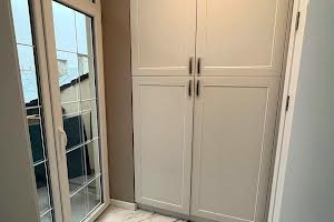 квартира за адресою Івана Верхратського вул., 10