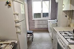 квартира за адресою Тракторобудівників просп., 90а